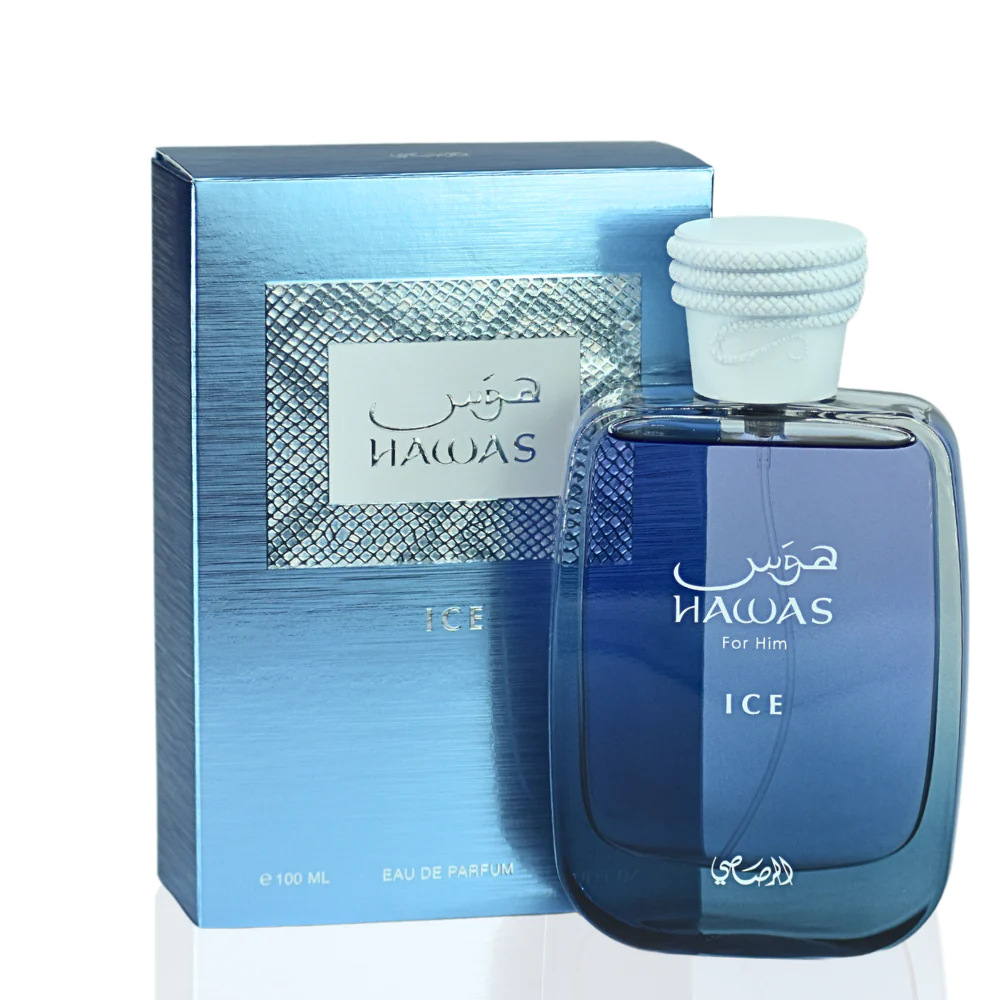 Fragrance Perfume For Man - عطر كلاسيكي للرجال يدوم طويلاً، عطر