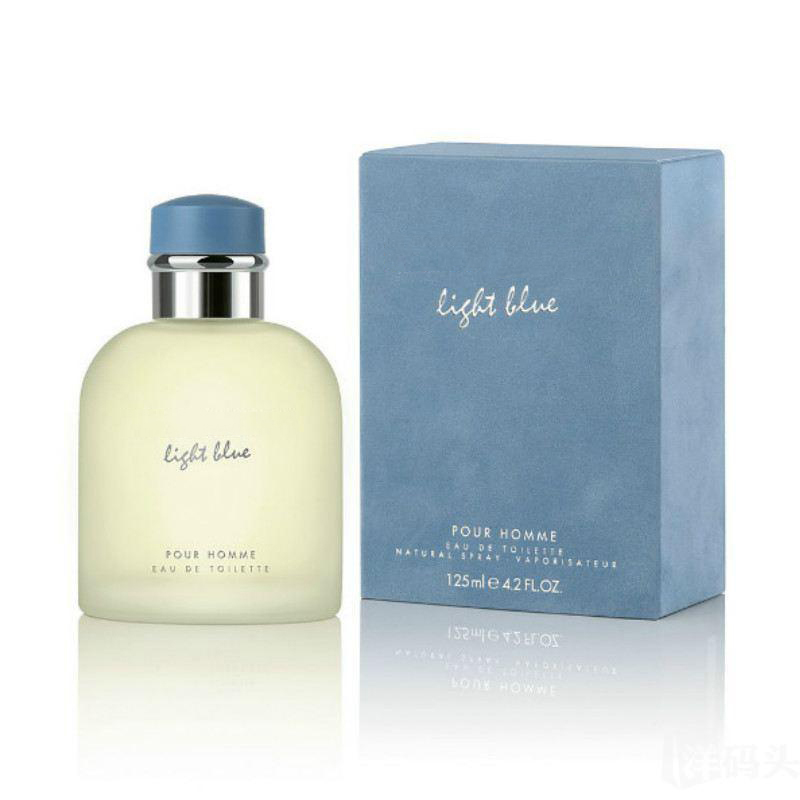 Perfume For Fragrance - عطر عالي الجودة للرجال يدوم طويلاً،