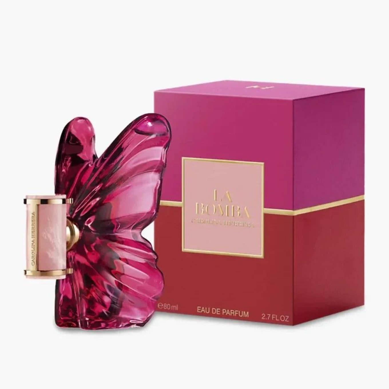 Fragrance Perfume In Dubai - عطر الفراشة، عطر دبي العربي، عطر