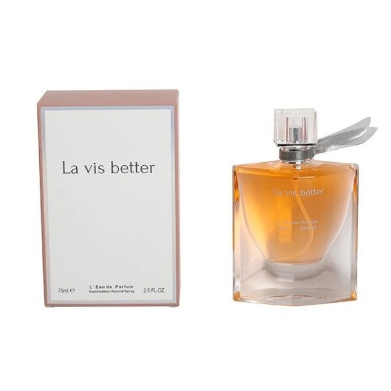 عطر نسائي برائحة الزهور، عطر ا - مراجعة Perfume Fragrance Rose وسعره
