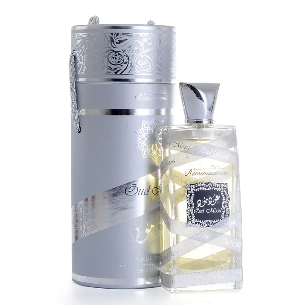 عطر نسائي شرقي زهري غني بالشوك - مراجعة Fragrance Perfume In Dubai وسعره