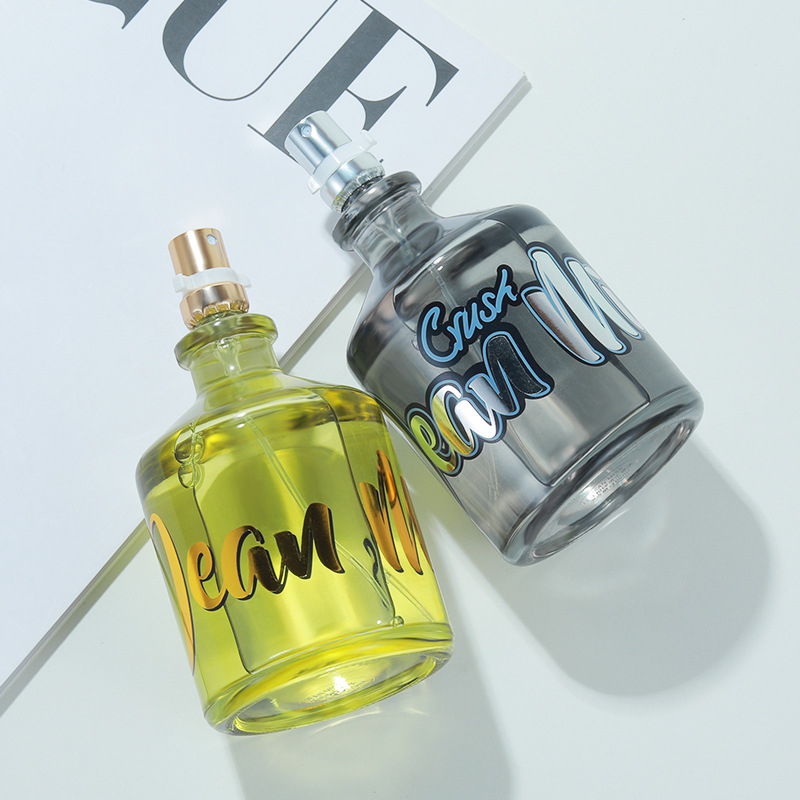 عطر رجالي خشبي منعش 100 مل، رذ - مراجعة Perfume For Fragrance وسعره