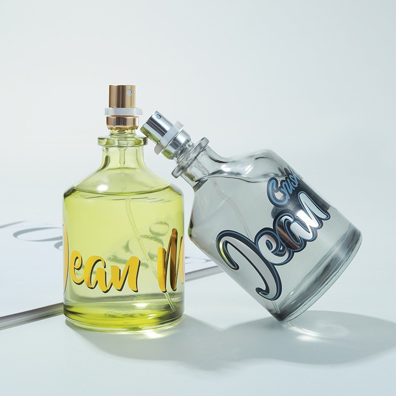 عطر رجالي خشبي منعش 100 مل، رذ - مراجعة Perfume For Fragrance وسعره