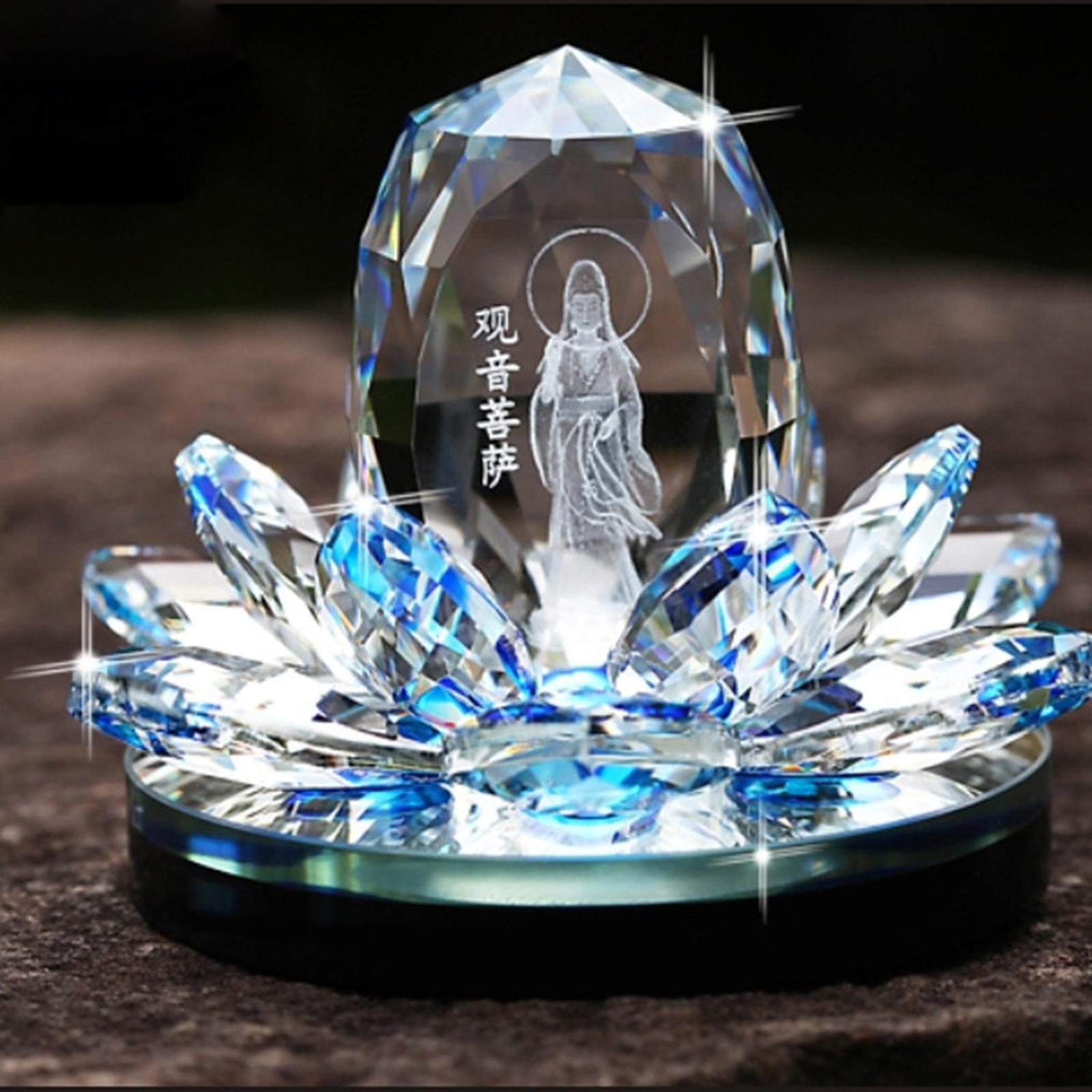 معطر هواء على شكل زهرة اللوتس، - مراجعة Perfume Fragrance Holder وسعره