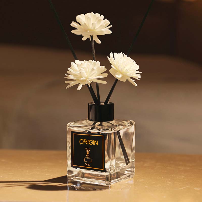 عطر جديد لعام 2026، زيت معطر ل - مراجعة Perfume La Fragrance وسعره
