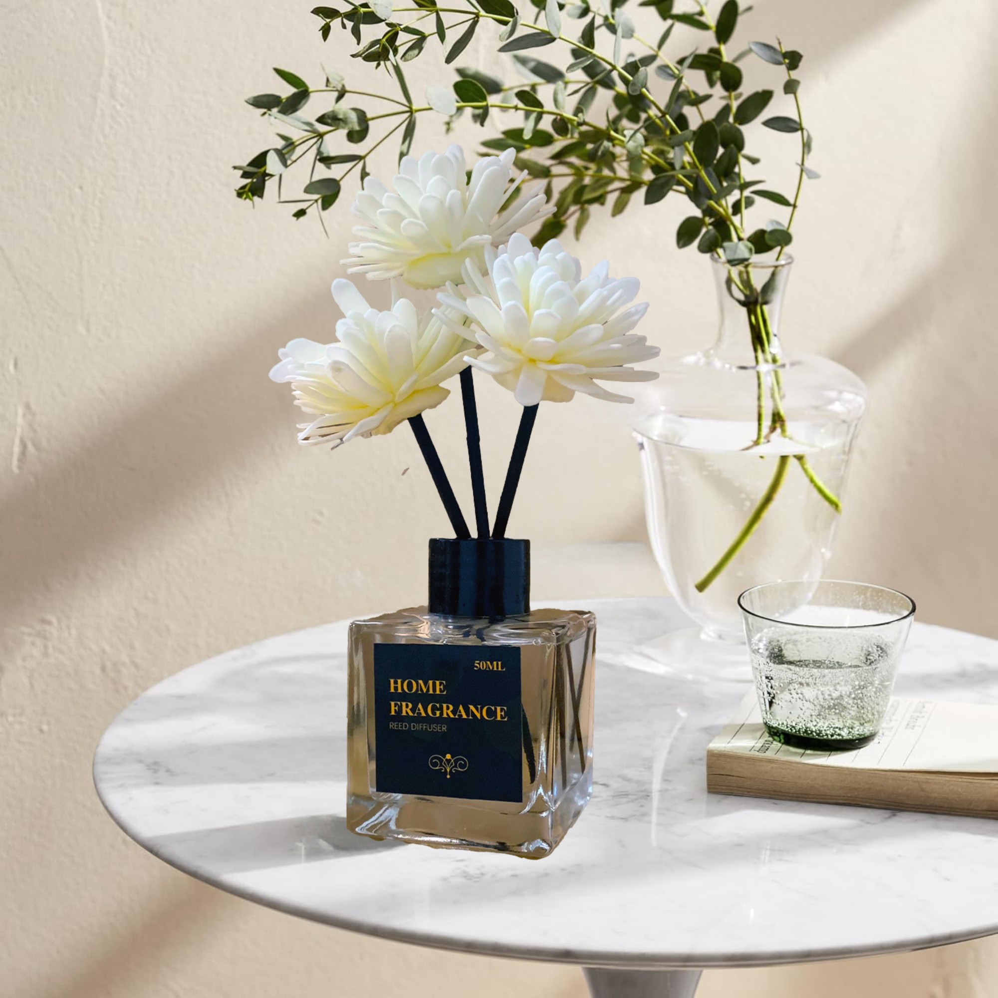 عطر جديد لعام 2026، زيت معطر ل - مراجعة Perfume La Fragrance وسعره