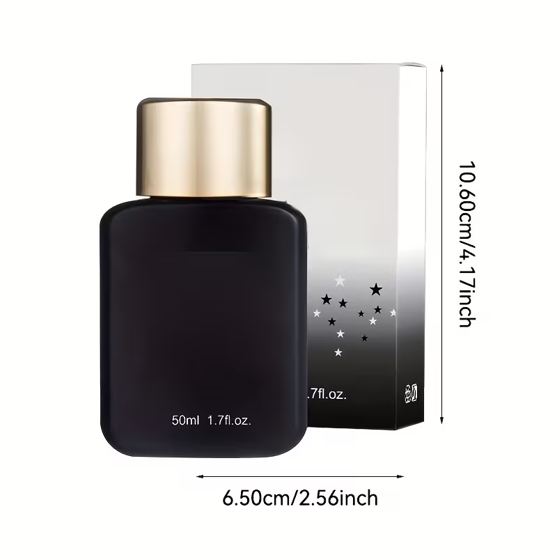 عطر للرجال، باقة زهور ساحرة مع - مراجعة Perfume Fragrance Rose وسعره
