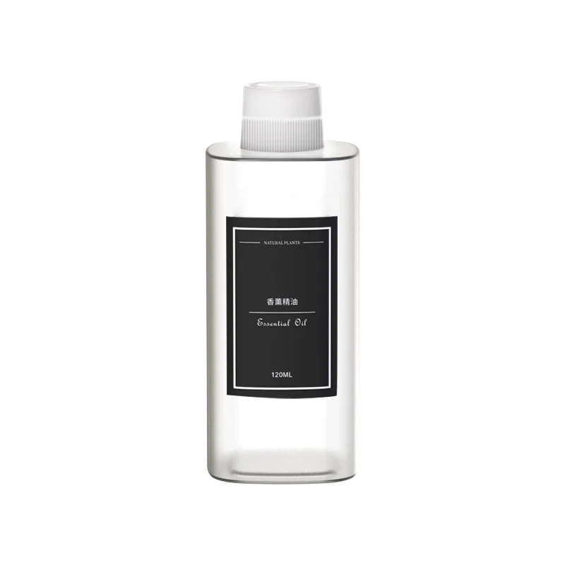 زيت عطري برائحة الورد من هيلتو - مراجعة Perfume La Fragrance وسعره