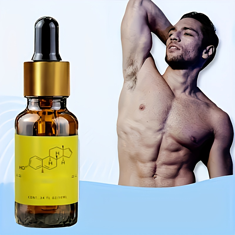 عطر فيرومون للجنسين طويل الأمد - مراجعة Perfume For Fragrance وسعره