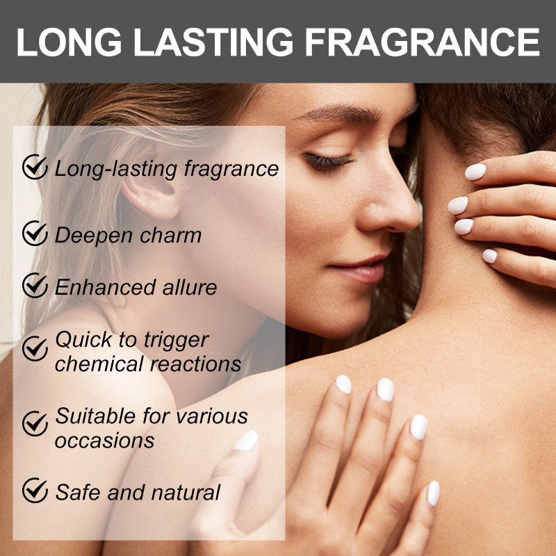 عطر روكسيليس للرجال برائحة خفي - مراجعة Perfume For Fragrance وسعره