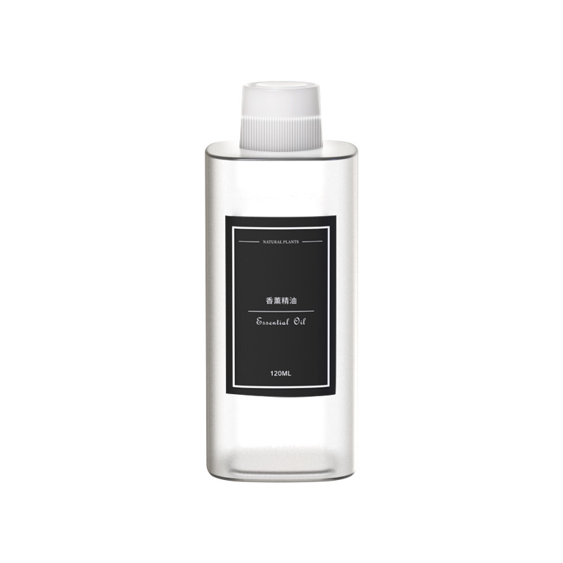 زيت عطري برائحة الورد من هيلتو - مراجعة Perfume La Fragrance وسعره