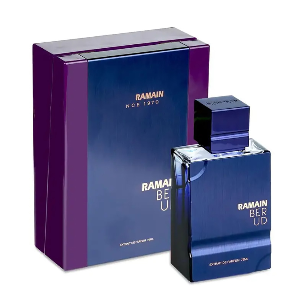 عطر أمبر عود دبي نايت أو دو با - مراجعة Fragrance Perfume In Dubai وسعره