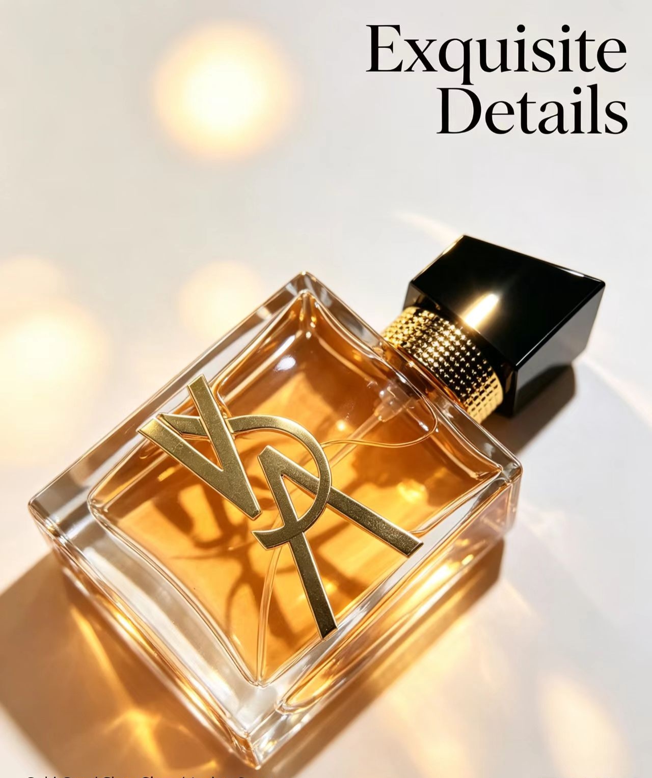 وورم كيس 30 مل عطر طويل الأمد  - مراجعة Perfume Fragrance Rose وسعره