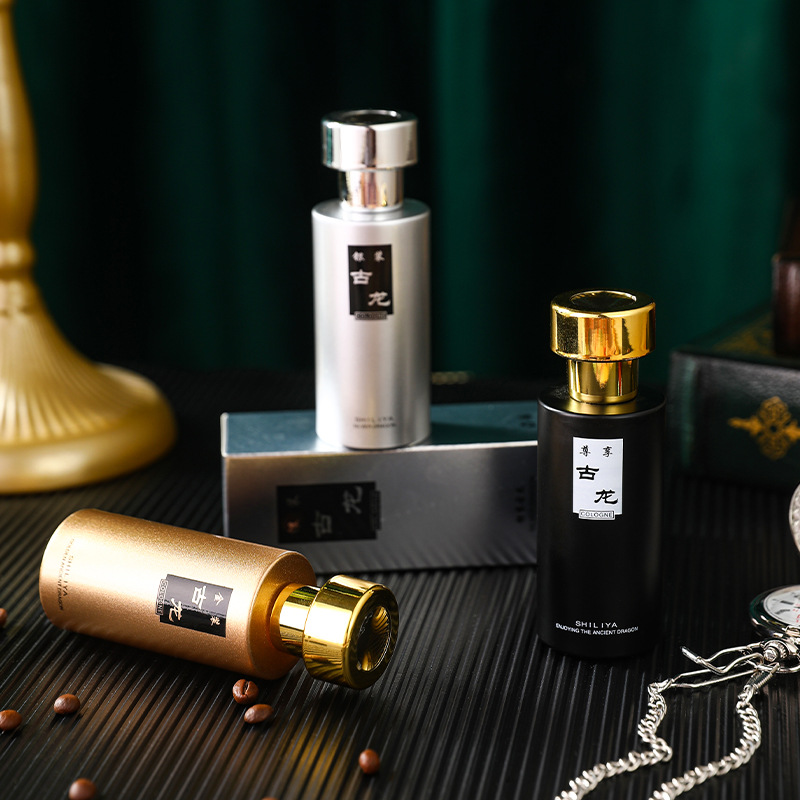 عطور كولونيا ذات رائحة طويلة ا - مراجعة Perfume For Fragrance وسعره