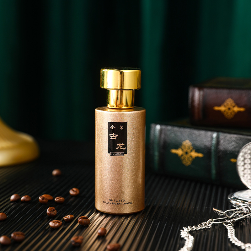 عطور كولونيا ذات رائحة طويلة ا - مراجعة Perfume For Fragrance وسعره