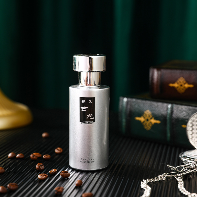 عطور كولونيا ذات رائحة طويلة ا - مراجعة Perfume For Fragrance وسعره