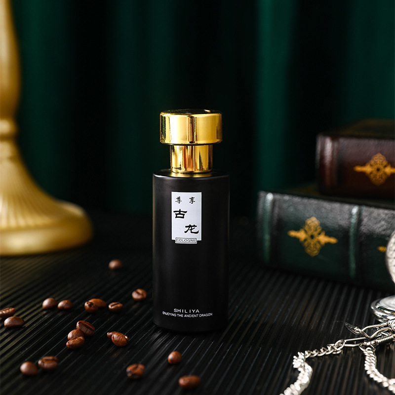 عطور كولونيا ذات رائحة طويلة ا - مراجعة Perfume For Fragrance وسعره