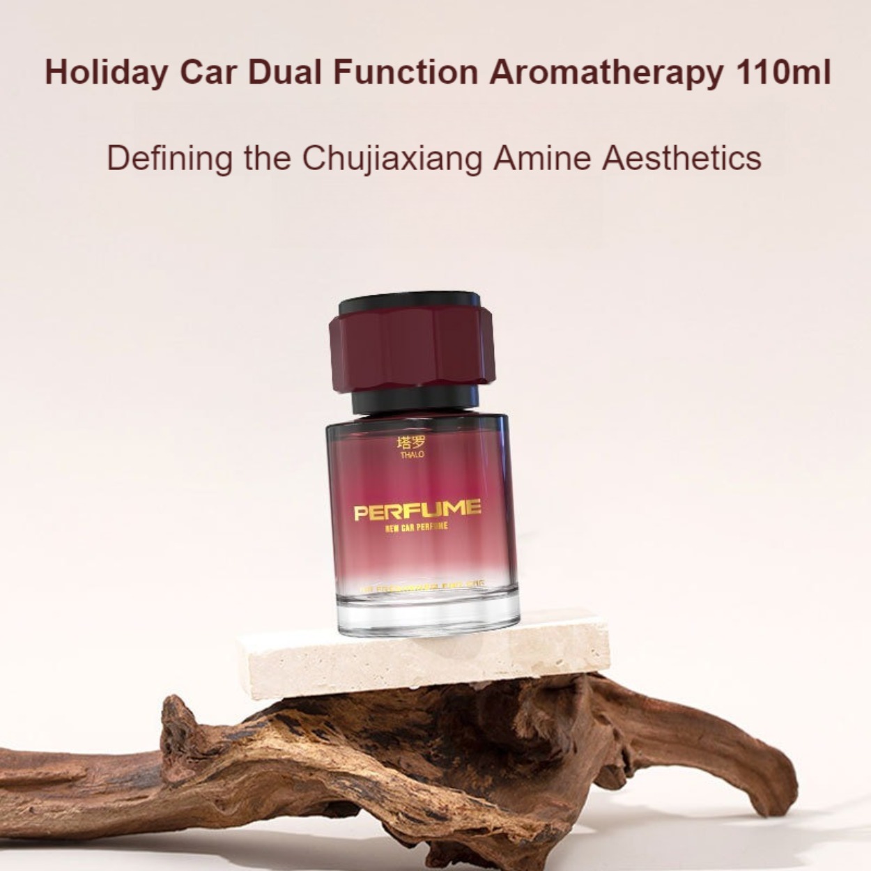 عطر رجالي: رائحة منعشة تدوم طو - مراجعة Perfume For Fragrance وسعره