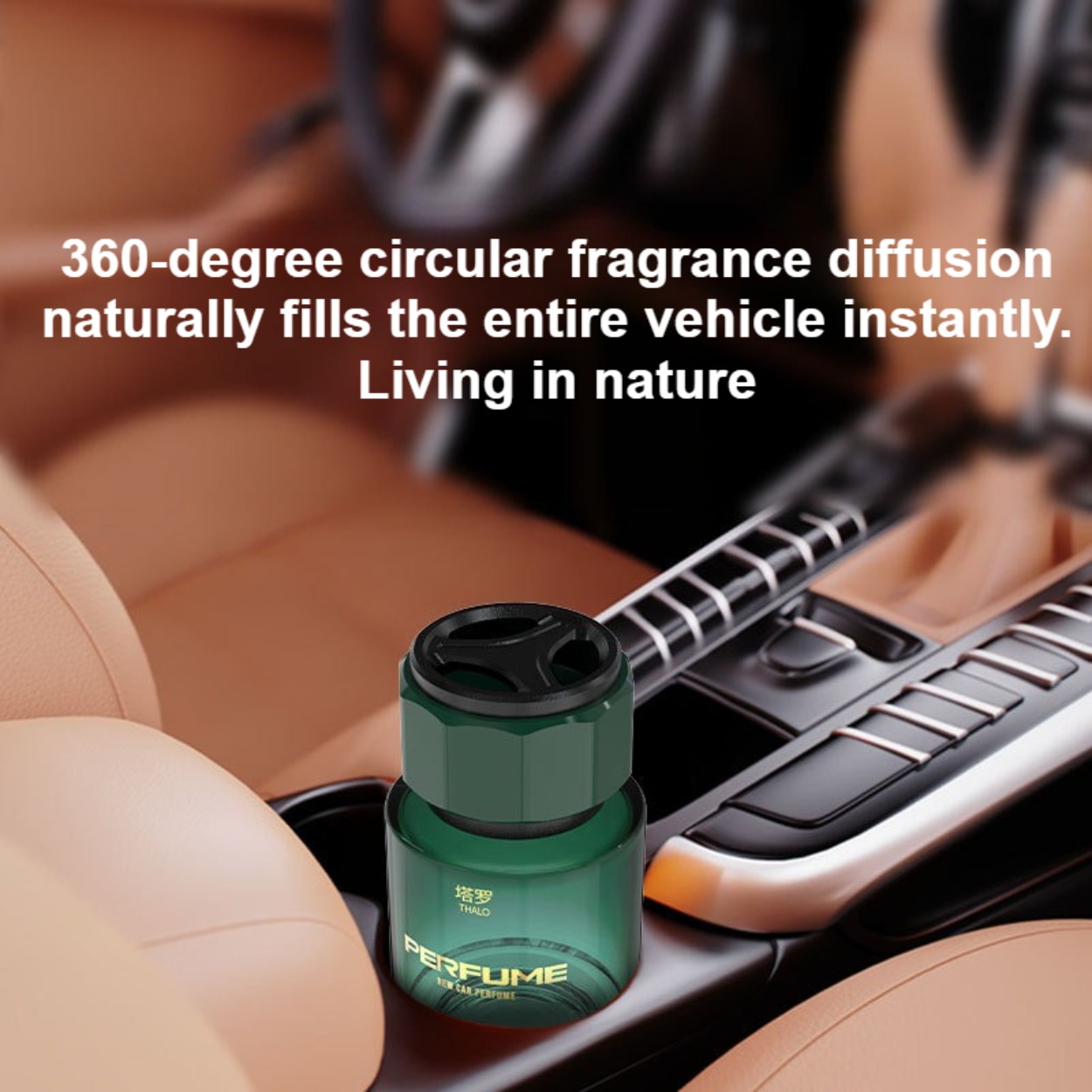 عطر رجالي: رائحة منعشة تدوم طو - مراجعة Perfume For Fragrance وسعره