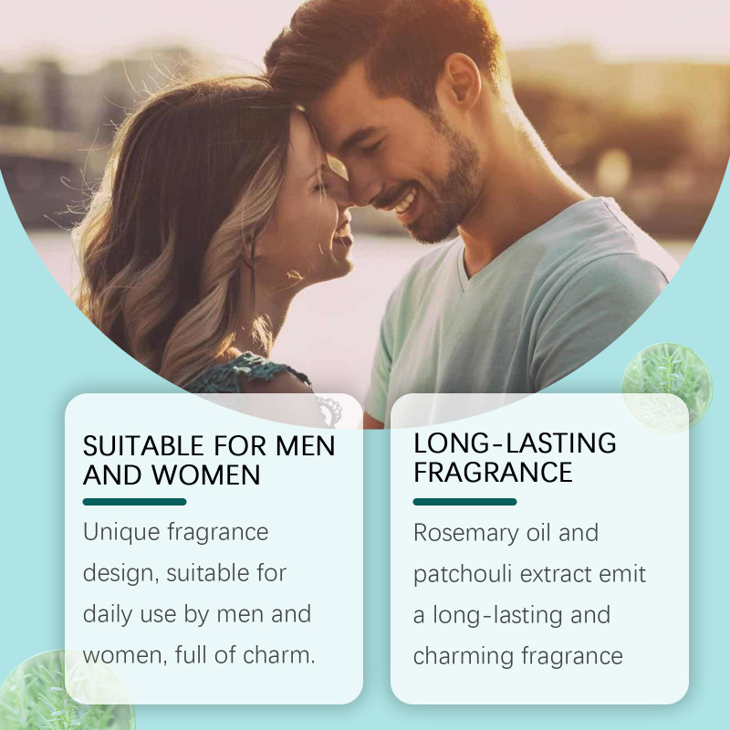 عطر رول أون روكسيليس الساحر، ع - مراجعة Perfume For Fragrance وسعره