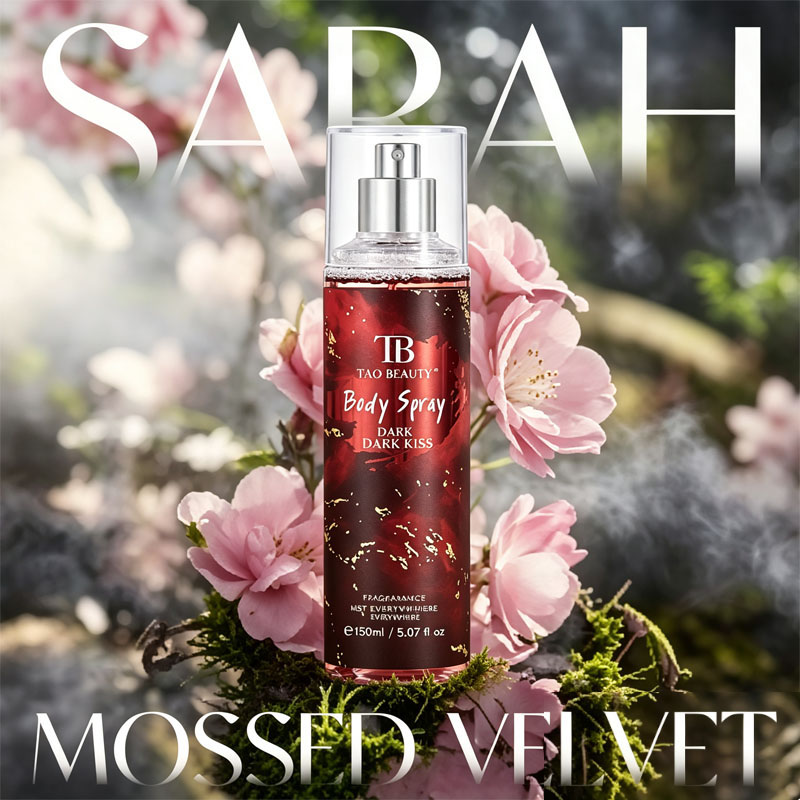 عطر للجنسين بحجم 150 مل/0.57 أ - مراجعة Perfume Fragrance Rose وسعره