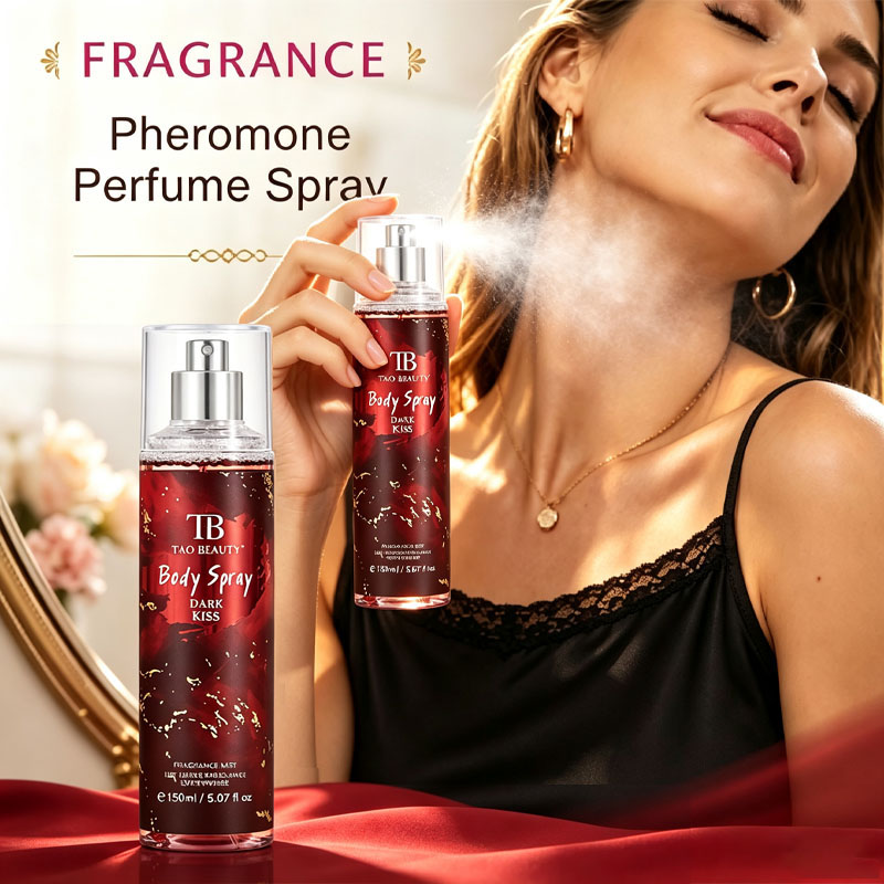 عطر للجنسين بحجم 150 مل/0.57 أ - مراجعة Perfume Fragrance Rose وسعره